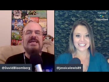 Survivor Cagayan | Why ___ Lost Season 28 Episode 7