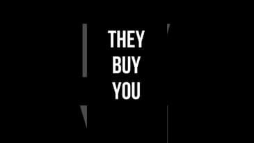 THEY BUY YOU #dealership #carsales #carsalesman #fyp #cardealer