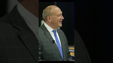 God gave you purpose before you were born!