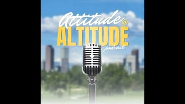 The Birth of Attitude at Altitude and Denver's Battle Against Political Hypocrisy