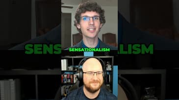 ChatGPT Copies Itself: OpenAI's Experiment Explained #shorts