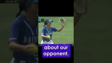 Episode 9 feat. Jeff Breeden