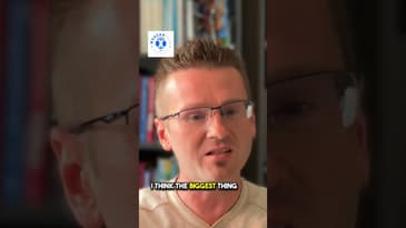 Process-based approaches are promising for pain treatment #physicaltherapy #painscience