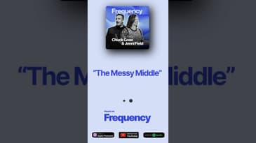 Remote workers are more engaged—and more distressed.