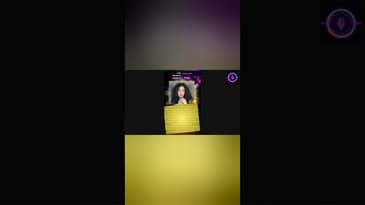 shuba | indian pop singer | shuba Singer | shuba songs