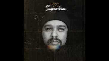 TC - Superbia | New Hip Hop Christian Music