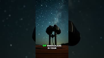 How To See Comet Lemon In 2025!