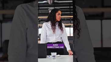 He Just Exposed What's Wrong With Corporate America