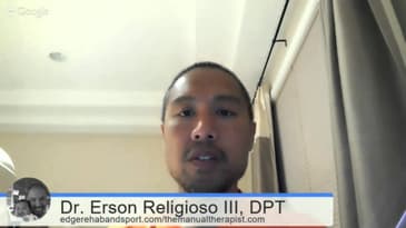 Q&A on Pain Science Education, Tight Muscles, and "What do I have?"