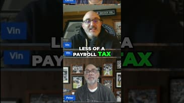 Yankees Avoiding Payroll Tax: Is It Justified? (Analysis) #shorts