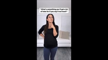 Are adjustments/ manipulations putting you back into place?