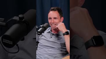 🏀What a guy, what a coach, what an episode!Make time for this one, it’s one you don’t want to miss 🎧