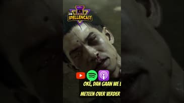 Wat maakt Yakuza Zero 🎮 zo bijzonder? 🤔