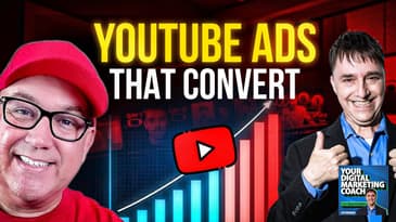 B2B Marketers: Stop Ignoring YouTube (Here's Why)