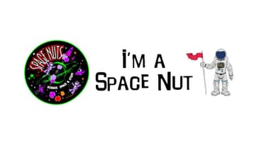 Stars That Are Eating Their Own Planets | Space Nuts 268 Part 2 | Astronomy Science Podcast