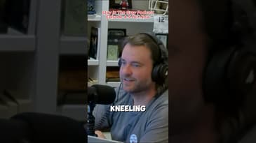 NFL's Double Standards: Politics vs. Human Rights?