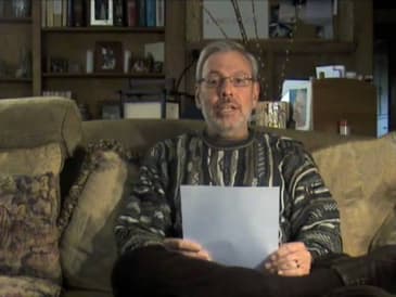 Lie #5: The Hijacking of Your Problem-Solving Ability