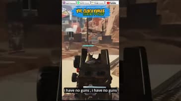 This kid will get NIGHTMARES from this!