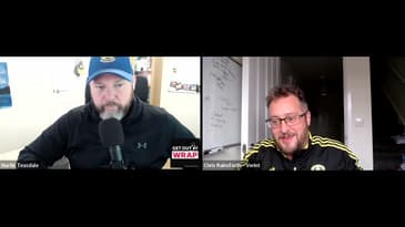 #86 Helping Team Leaders become more Emotionally Intelligent & empathetic leaders