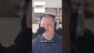 Why Viral Trends Win—And What We Should Really Value