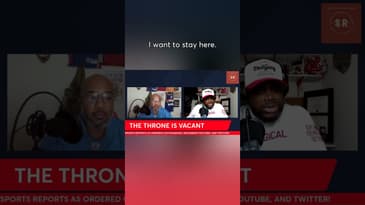 The #lakers Are Still Failing