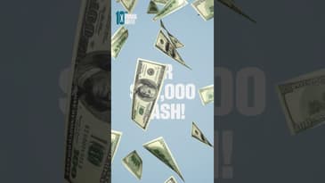 Tesla 2024 Promo Video 1 vertical