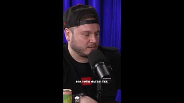 Can married men wingman for their friends?