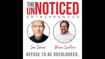 Divide and Multiply: How Specialisation Breeds Success