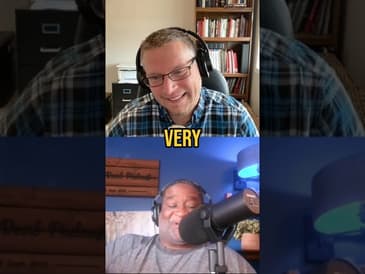 Do men over 40 actually know who Chris Farley is?