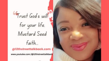 A Daily Dose of Inspiration...30-minute Uplift