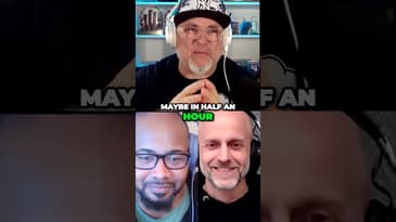 Hip Hop as a powerful tool to teach computer programming - #hiphop #education #shorts