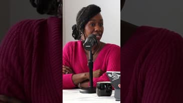 Pillow Talk #leadership #podcast #churchleadership #marriage