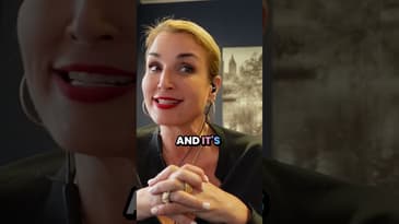 It's Never Too Late - the Ultimate Mind Shift in Men's Divorce Recovery - Michele Locke, J.D.