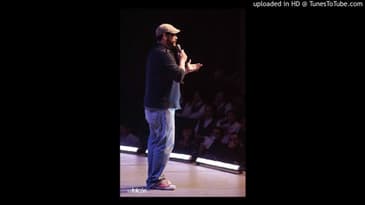 Jorge Acuña y el hacer teatro católico de calidad hoy en día...