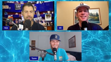 $200 Fries are News AF   July 27, 2021