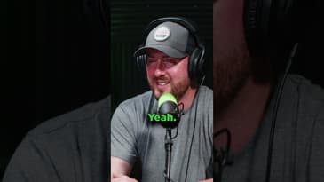 If you can't provide value go find another job. Sales isn't for you