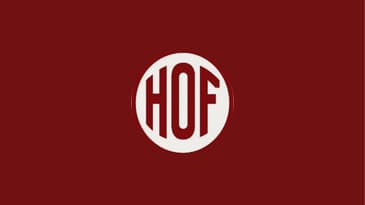 LIVE: HOF Mobile Studio Maiden Voyage to Knoxville for Oklahoma vs. Tennessee #cfb #secfootball