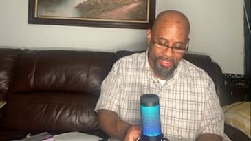 HyperX Quadcast S USB Microphone Overview