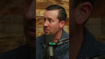 👐👐 Being local can help grow your network #growthmindset #buildyourbrand #buildyourbusiness