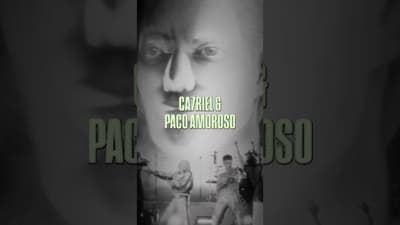 III Points 2025 l Phase 1 Artists