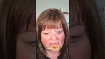 Discipline and Legacy with Jonnie Parsons EP25