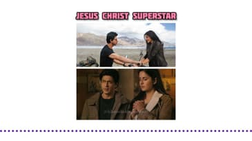 Ep172  Jab Tak Hai Jaan | Khandaan A Bollywood Podcast | Shahrukh Khan, Katrina Kaif, Anushka Sharma