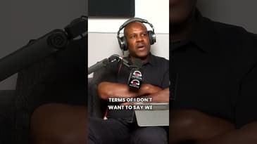 Why did Eddy Change His Name?