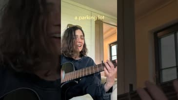 Should I do a full cover?