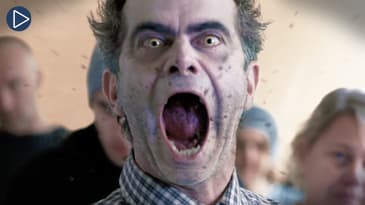 ANGELS VS ZOMBIES: ARMY OF THE UNDEAD 🎬 Full Exclusive Horror Movie Premiere 🎬 HD 2021