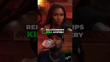 Sneaky Link Sex vs. Relationships: Risk & Role-Playing Secrets