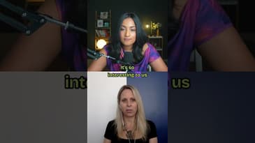 The Secret to be RICH:The shocking truth about MONEY!