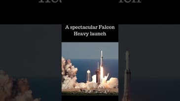 Sneak Peek Preview: SpaceTime with Stuart Gary S26E12  | Space & Astronomy Science Podcast