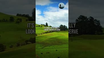 Live Out Your Faith Daily #FaithJourney #LivingFaith #FaithInAction #FaithAndLife #WalkWithGod