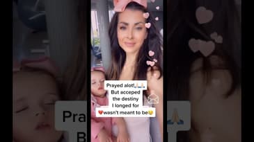 How far can your FAITH take you #success #family #parenting